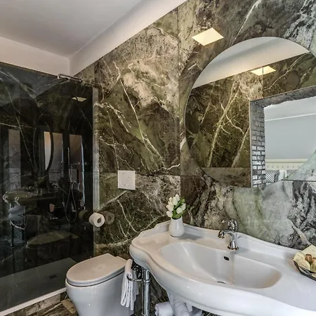 Spanish Step Dream 罗马