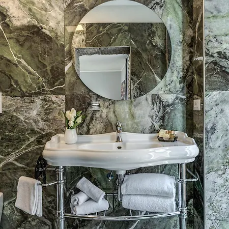 Spanish Step Dream 罗马