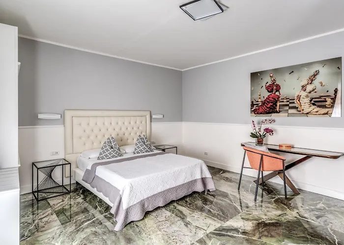 Spanish Step Dream Rom