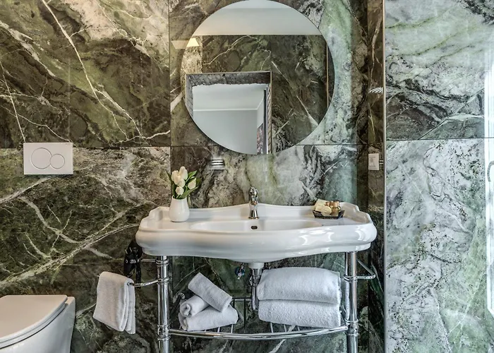 Spanish Step Dream Roma