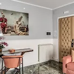 Spanish Step Dream