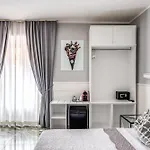 Spanish Step Dream 4* Ρώμη