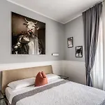 Spanish Step Dream